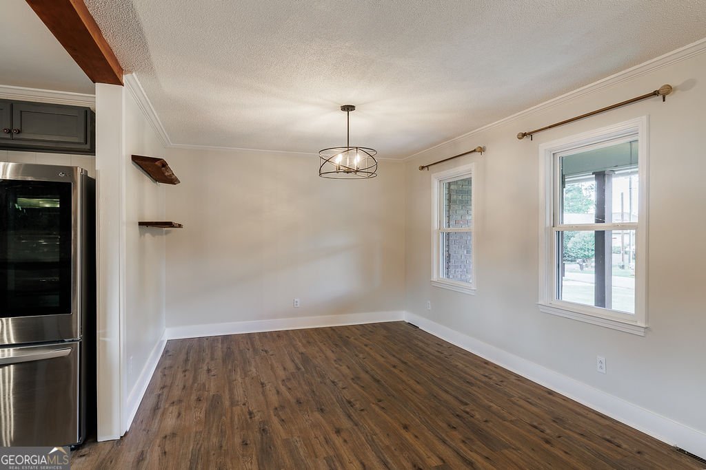 133 Woodhurst Drive Hartwell - Photo 8