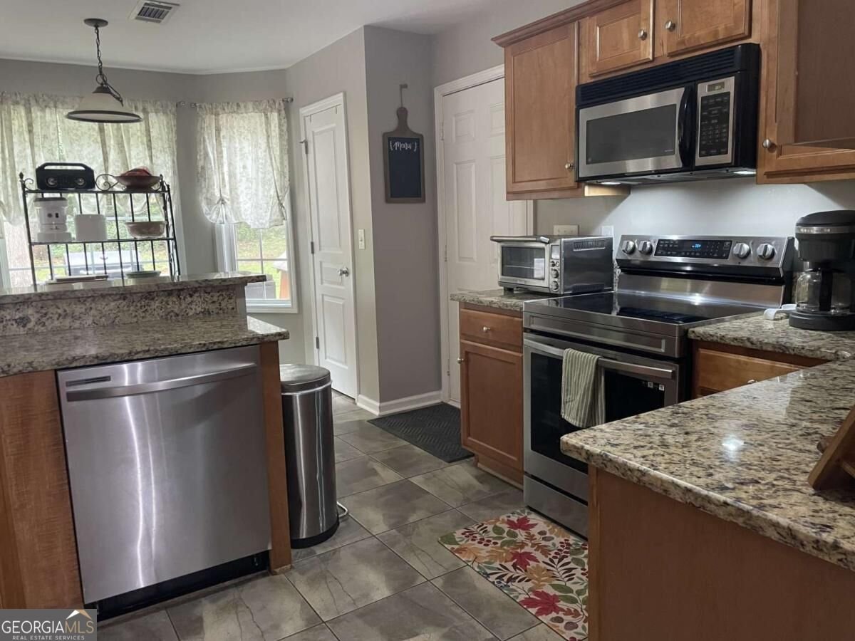 124 Finch Way Jefferson - Photo 10