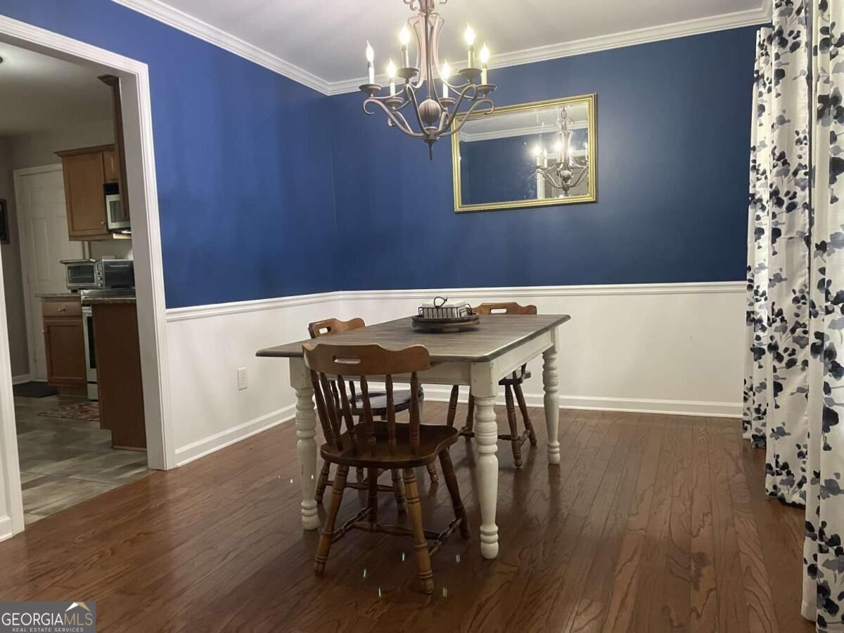 124 Finch Way Jefferson - Photo 11