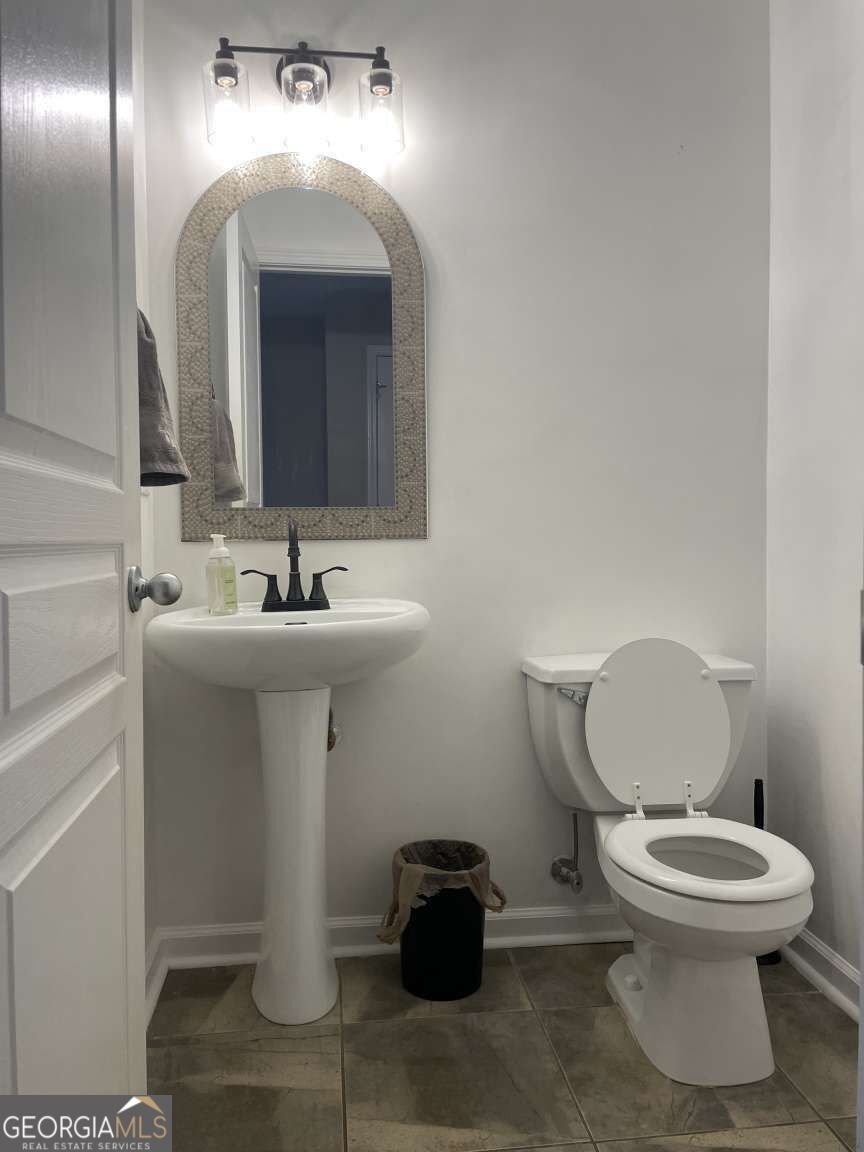 124 Finch Way Jefferson - Photo 13