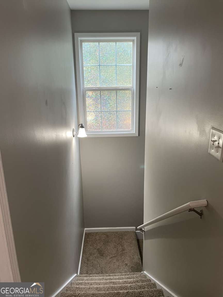 124 Finch Way Jefferson - Photo 14