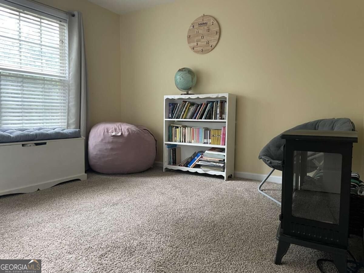 124 Finch Way Jefferson - Photo 15