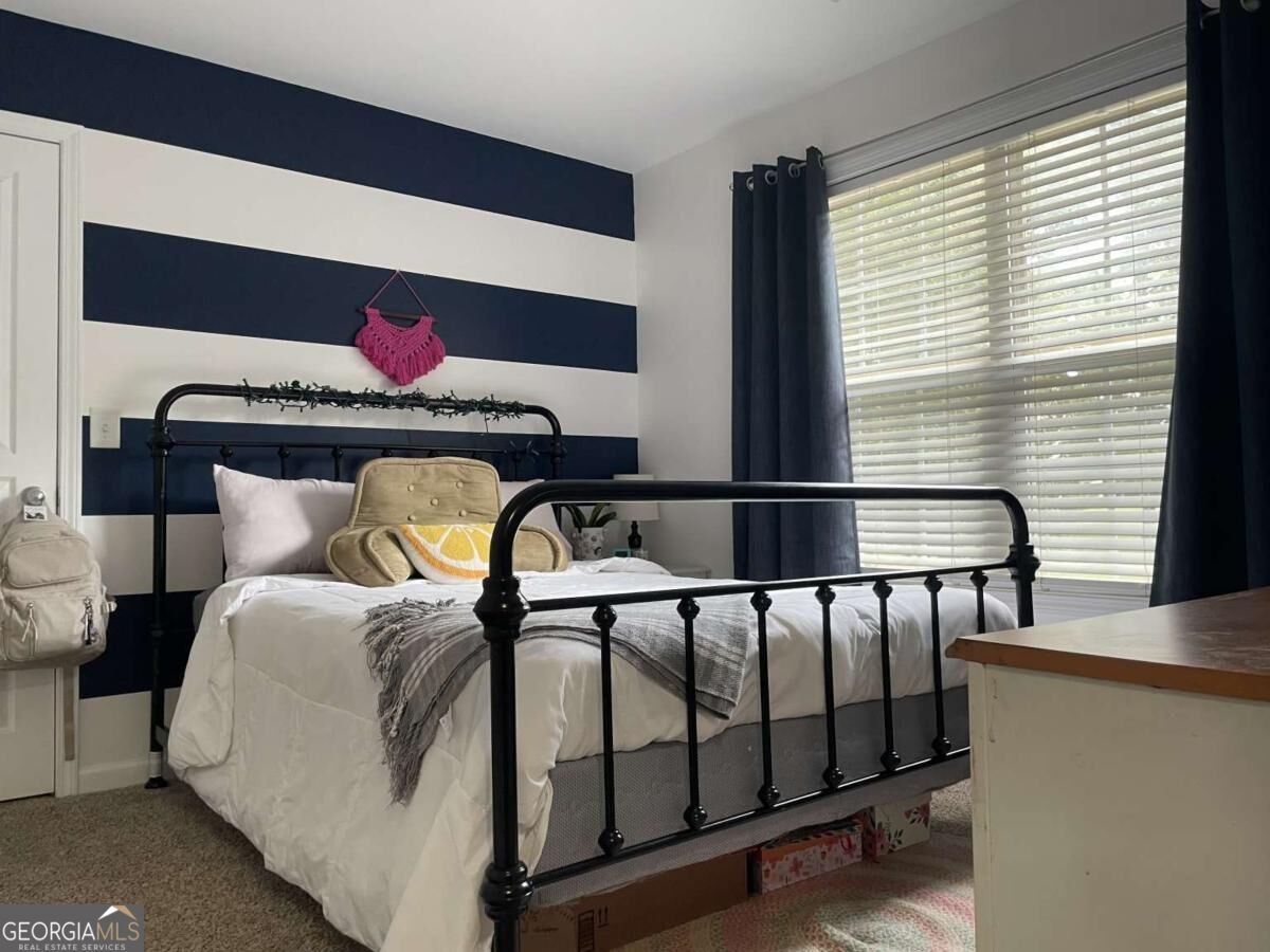 124 Finch Way Jefferson - Photo 16