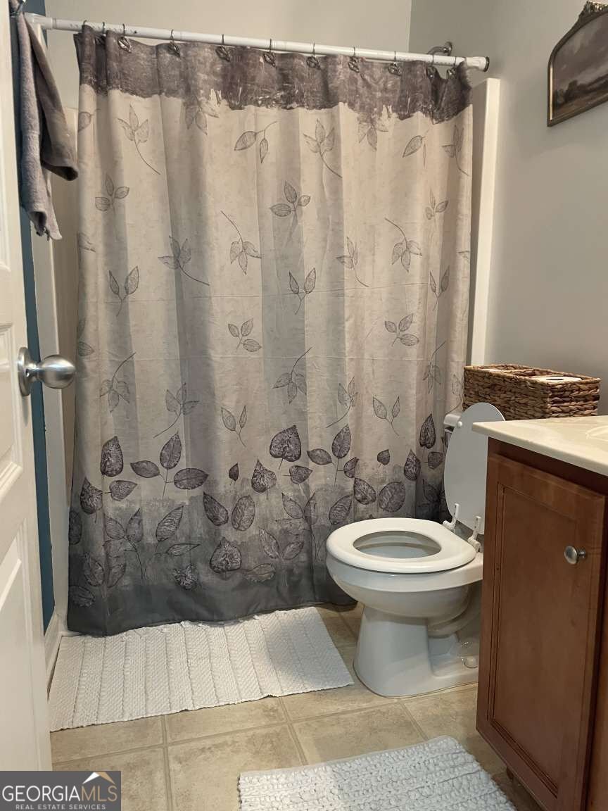 124 Finch Way Jefferson - Photo 17