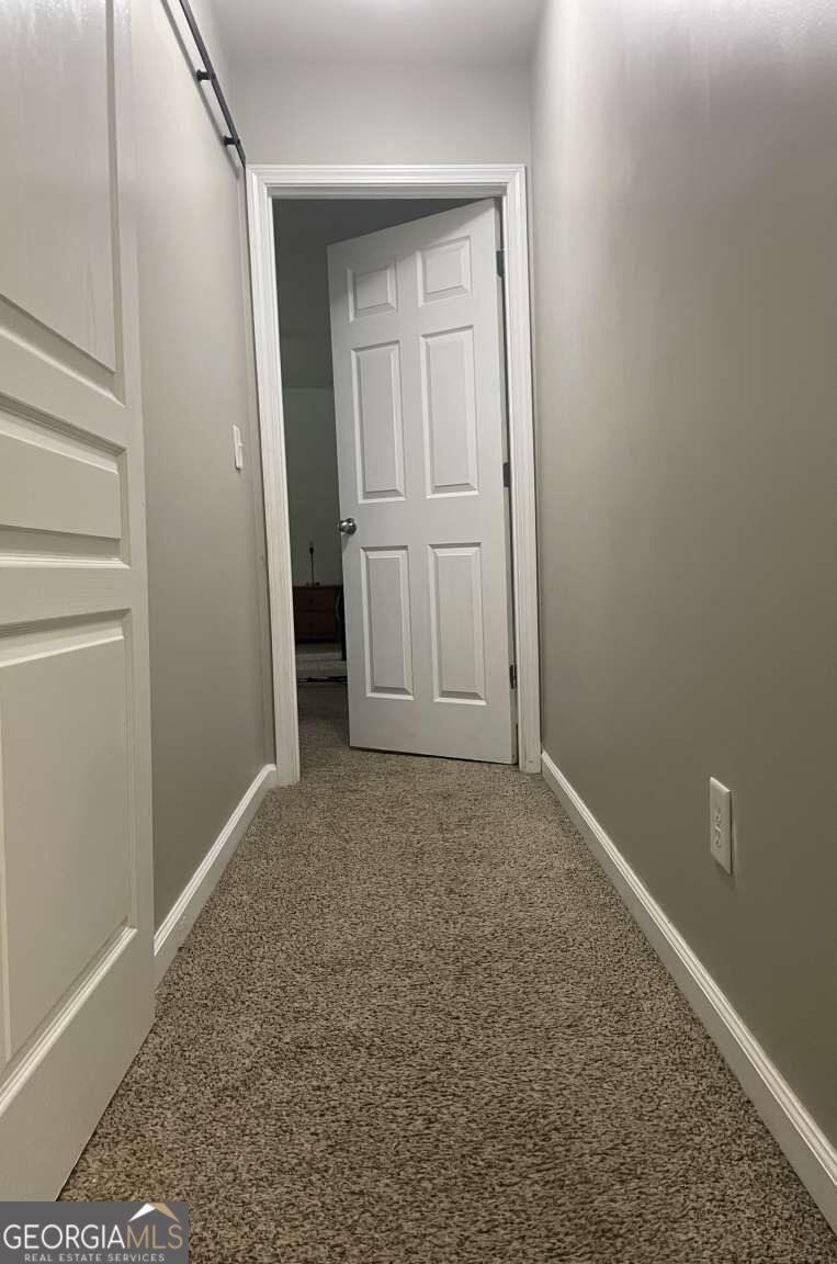 124 Finch Way Jefferson - Photo 18