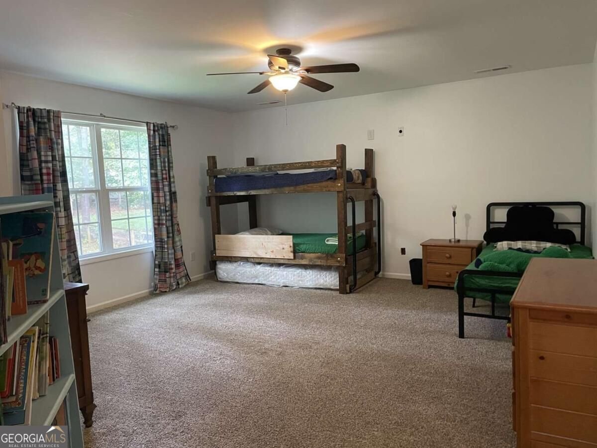 124 Finch Way Jefferson - Photo 19