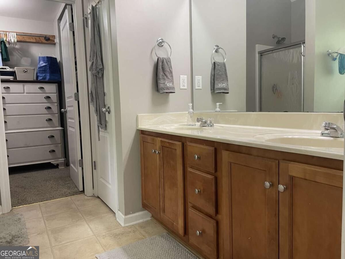 124 Finch Way Jefferson - Photo 22