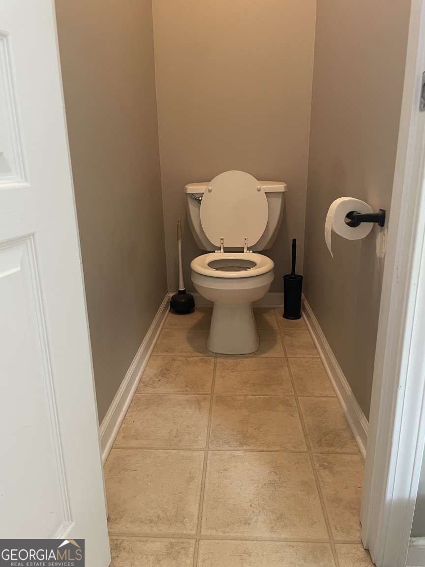 124 Finch Way Jefferson - Photo 23