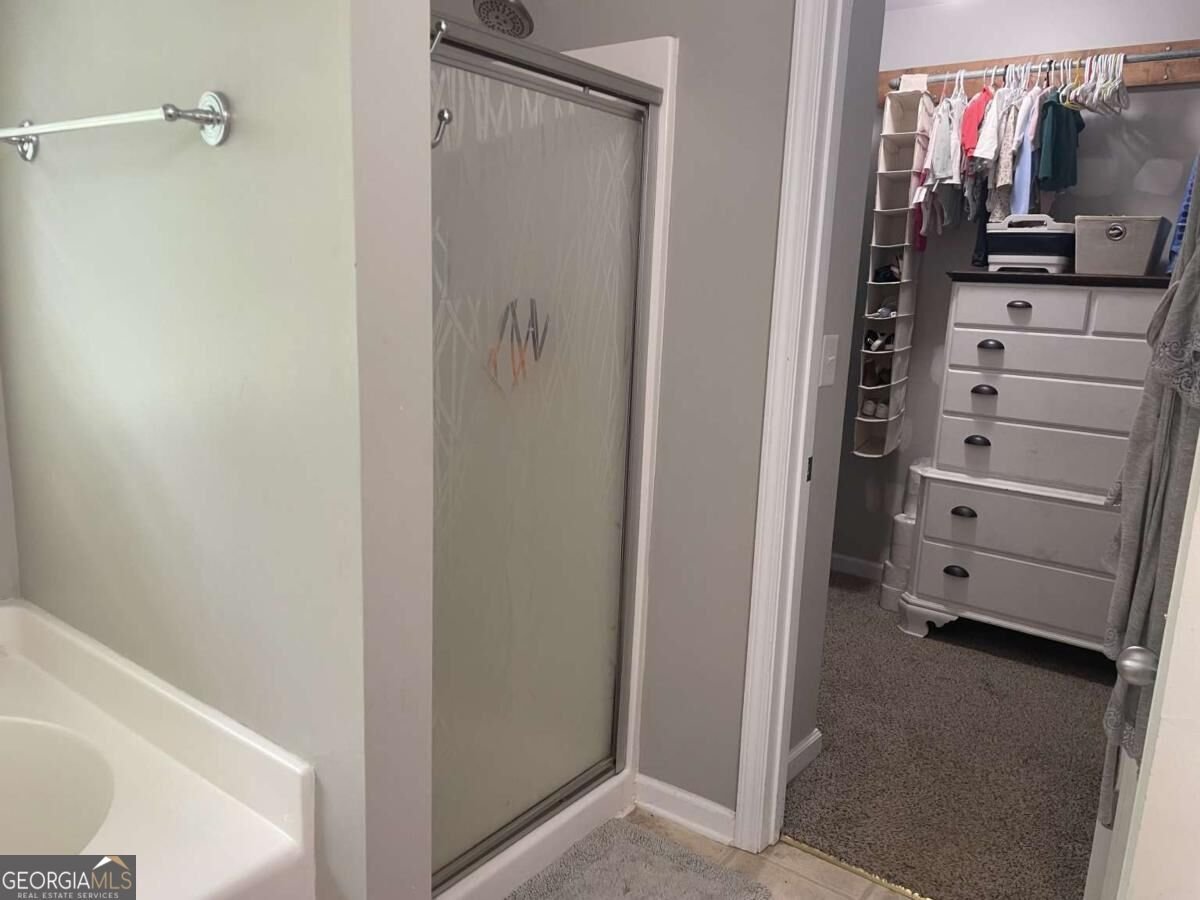 124 Finch Way Jefferson - Photo 24