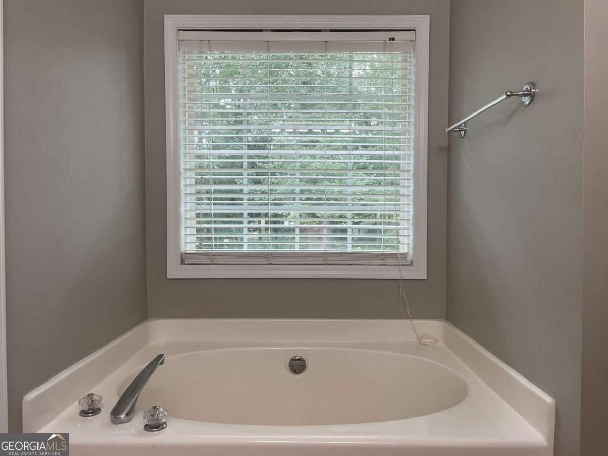 124 Finch Way Jefferson - Photo 25