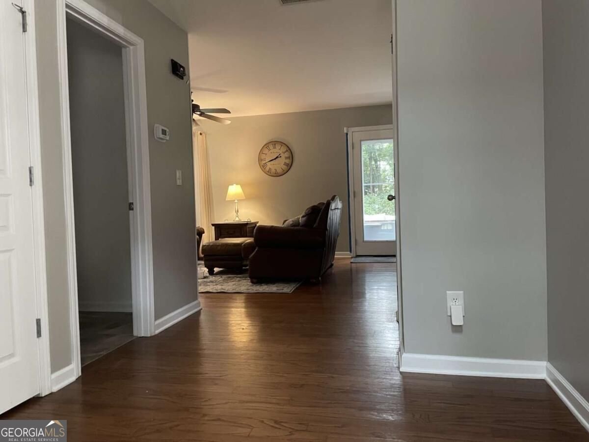 124 Finch Way Jefferson - Photo 6