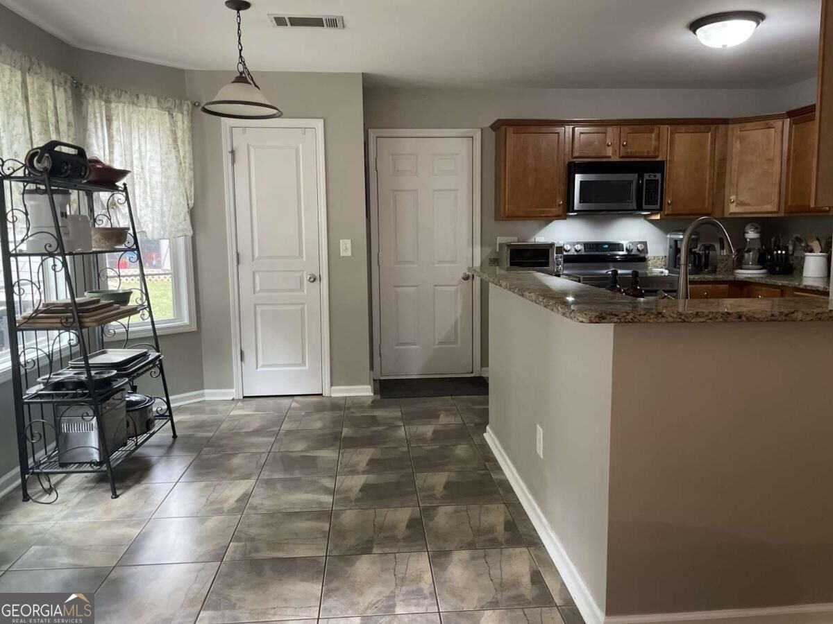 124 Finch Way Jefferson - Photo 8