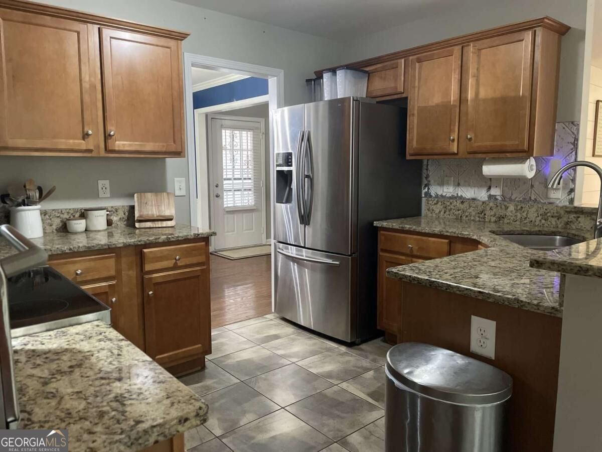 124 Finch Way Jefferson - Photo 9