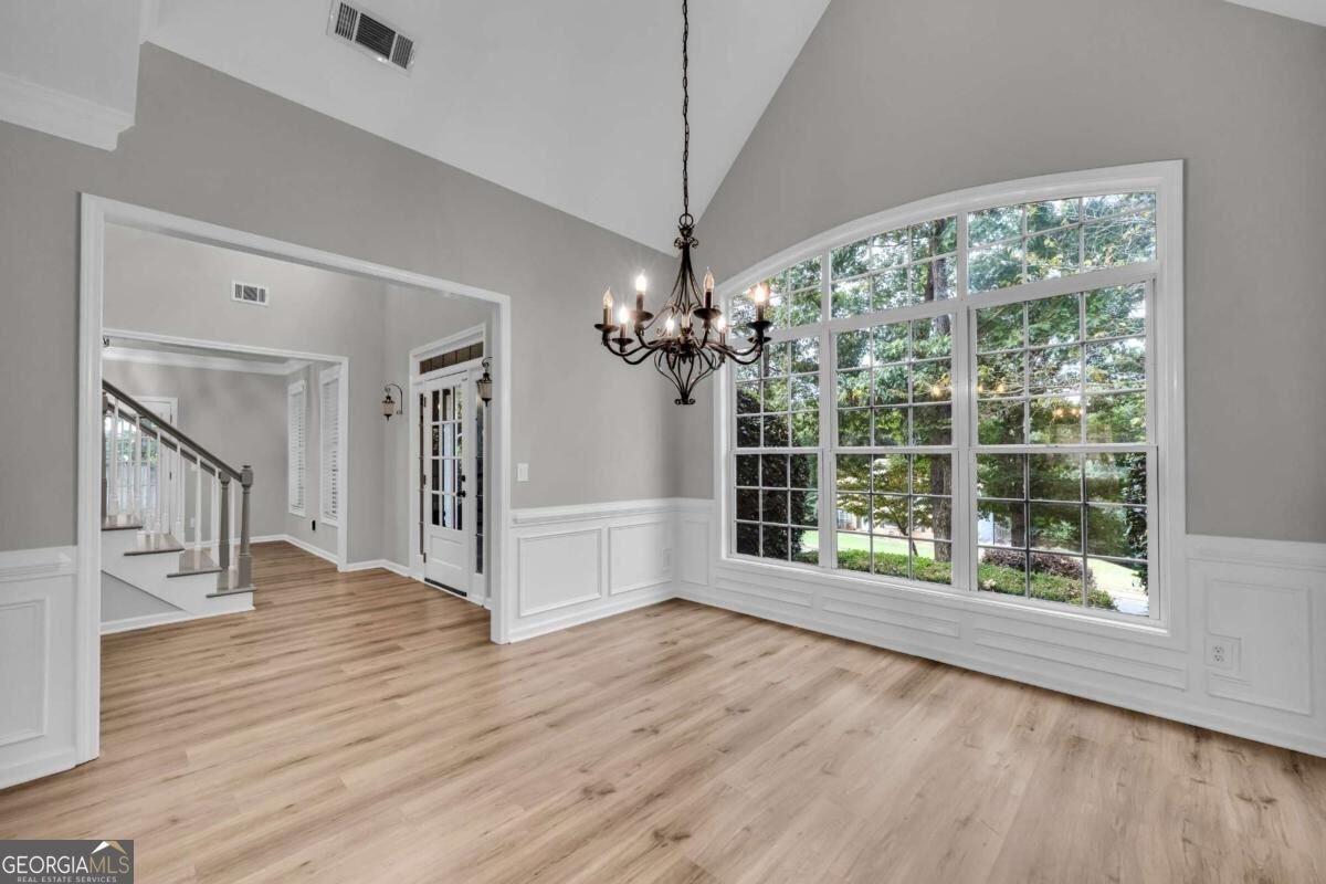 2373 Oak Falls Lane Buford - Photo 11