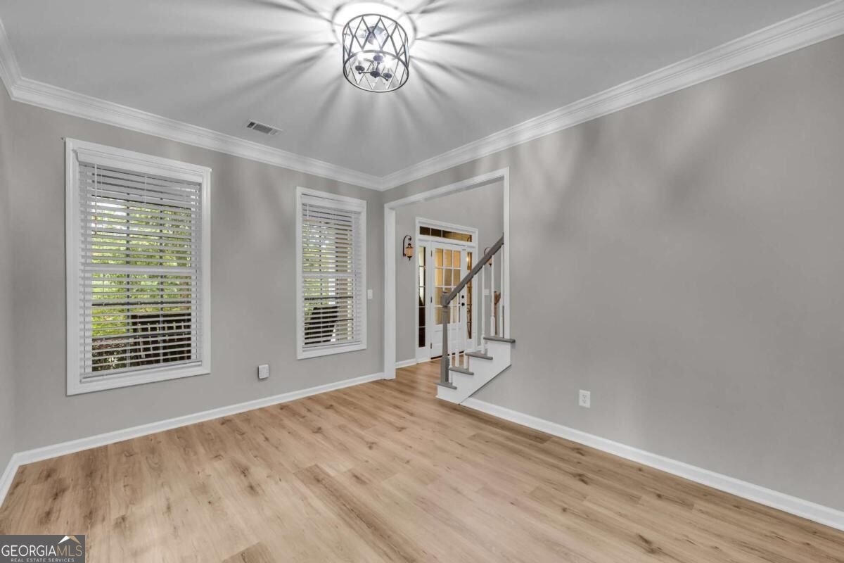 2373 Oak Falls Lane Buford - Photo 13