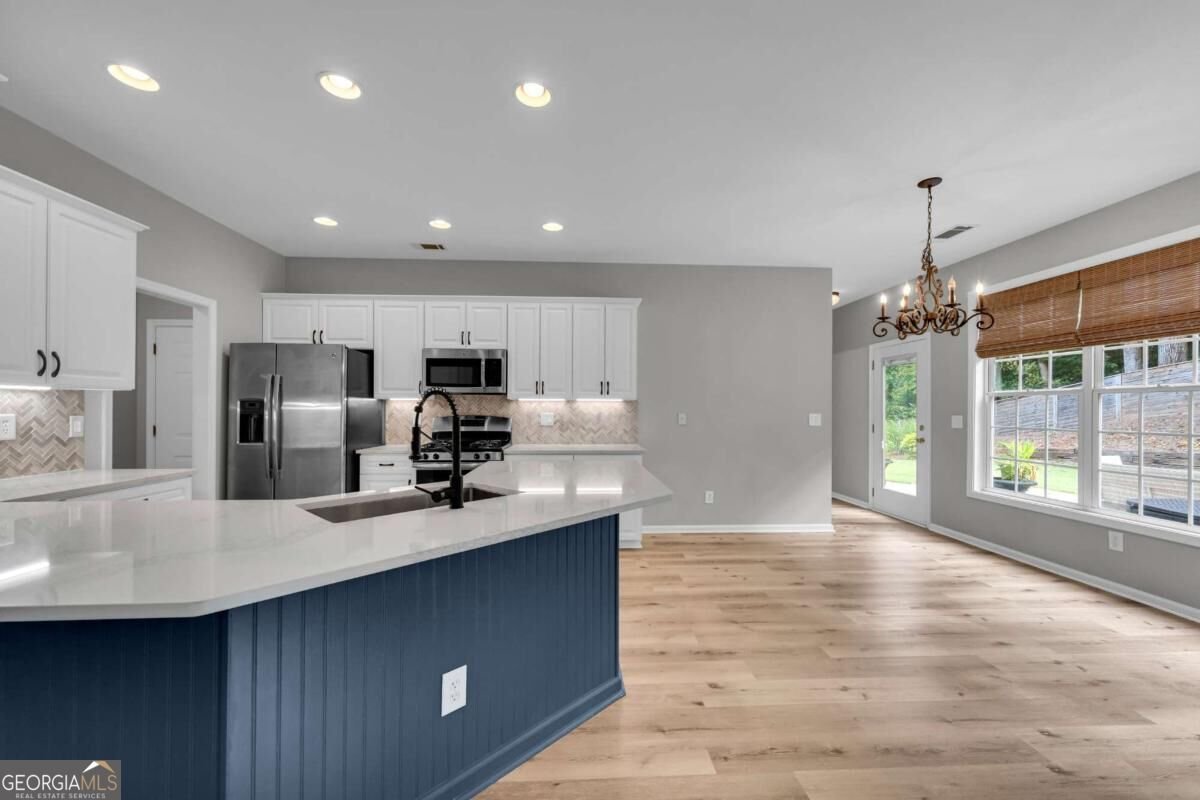 2373 Oak Falls Lane Buford - Photo 18