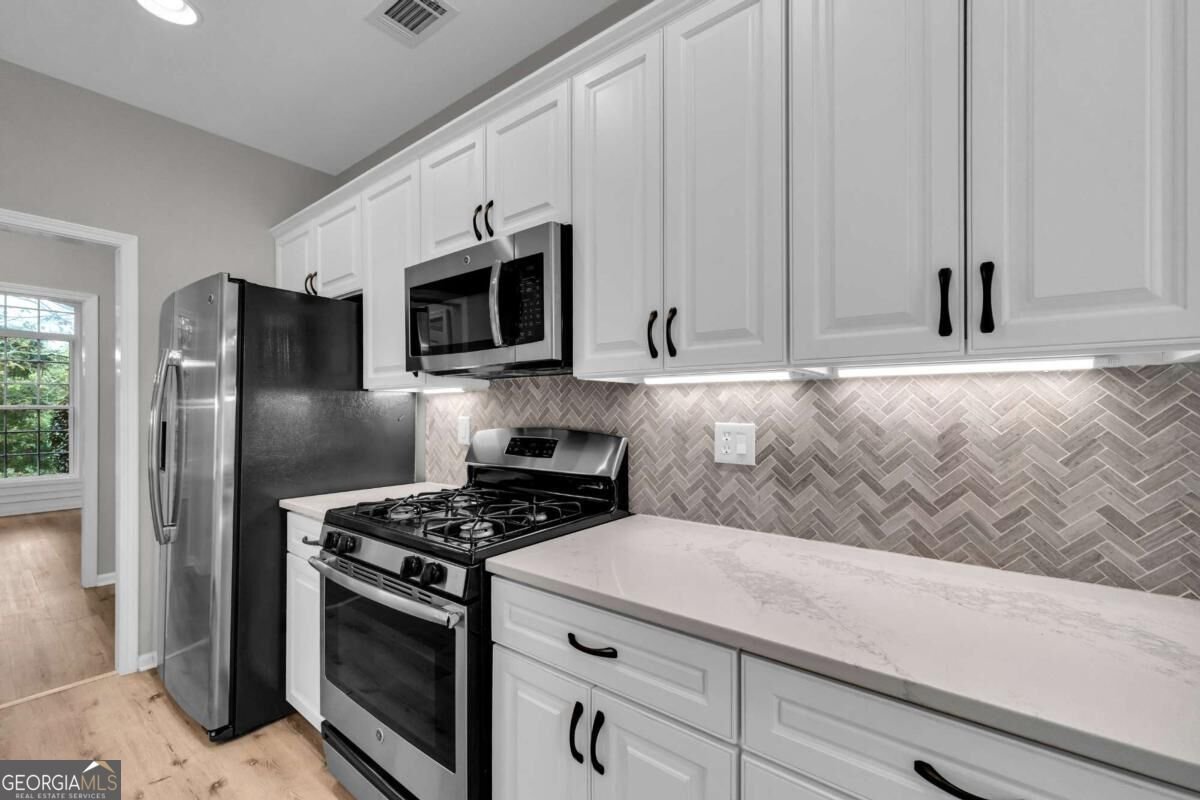 2373 Oak Falls Lane Buford - Photo 21