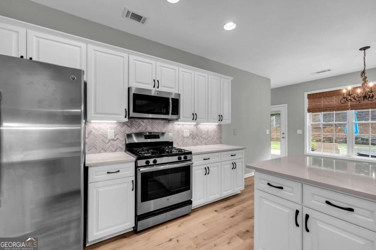2373 Oak Falls Lane Buford - Photo 24