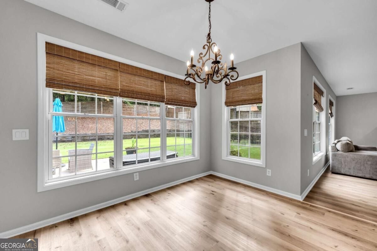 2373 Oak Falls Lane Buford - Photo 27