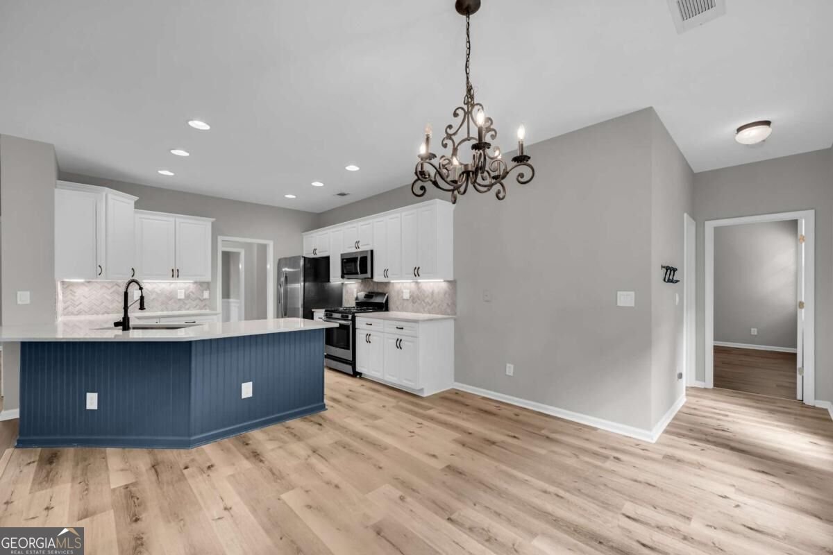 2373 Oak Falls Lane Buford - Photo 28
