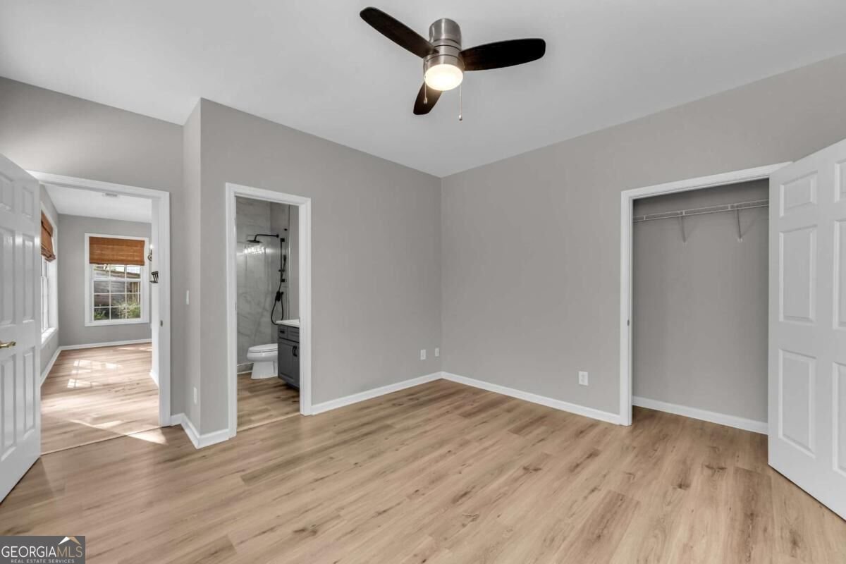 2373 Oak Falls Lane Buford - Photo 31