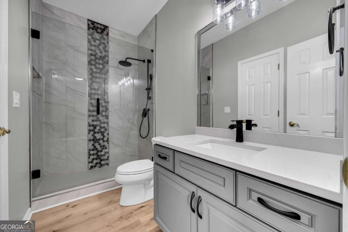 2373 Oak Falls Lane Buford - Photo 32