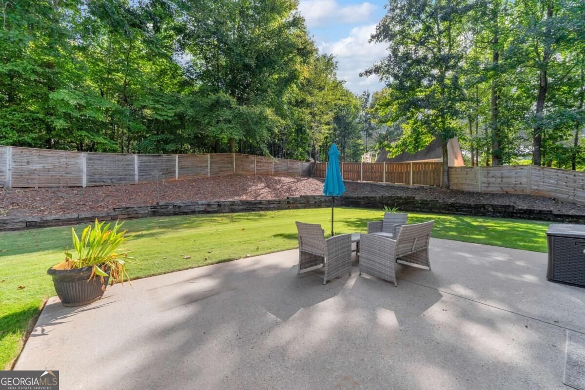 2373 Oak Falls Lane Buford - Photo 33