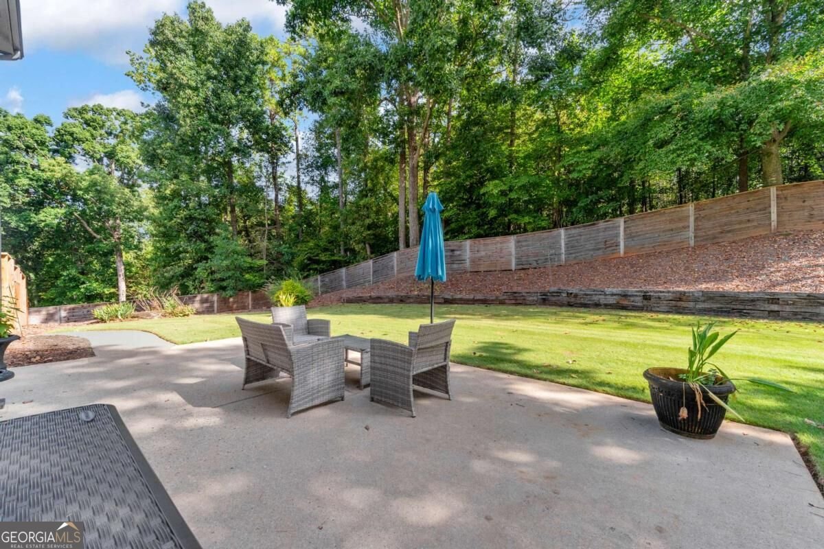 2373 Oak Falls Lane Buford - Photo 34