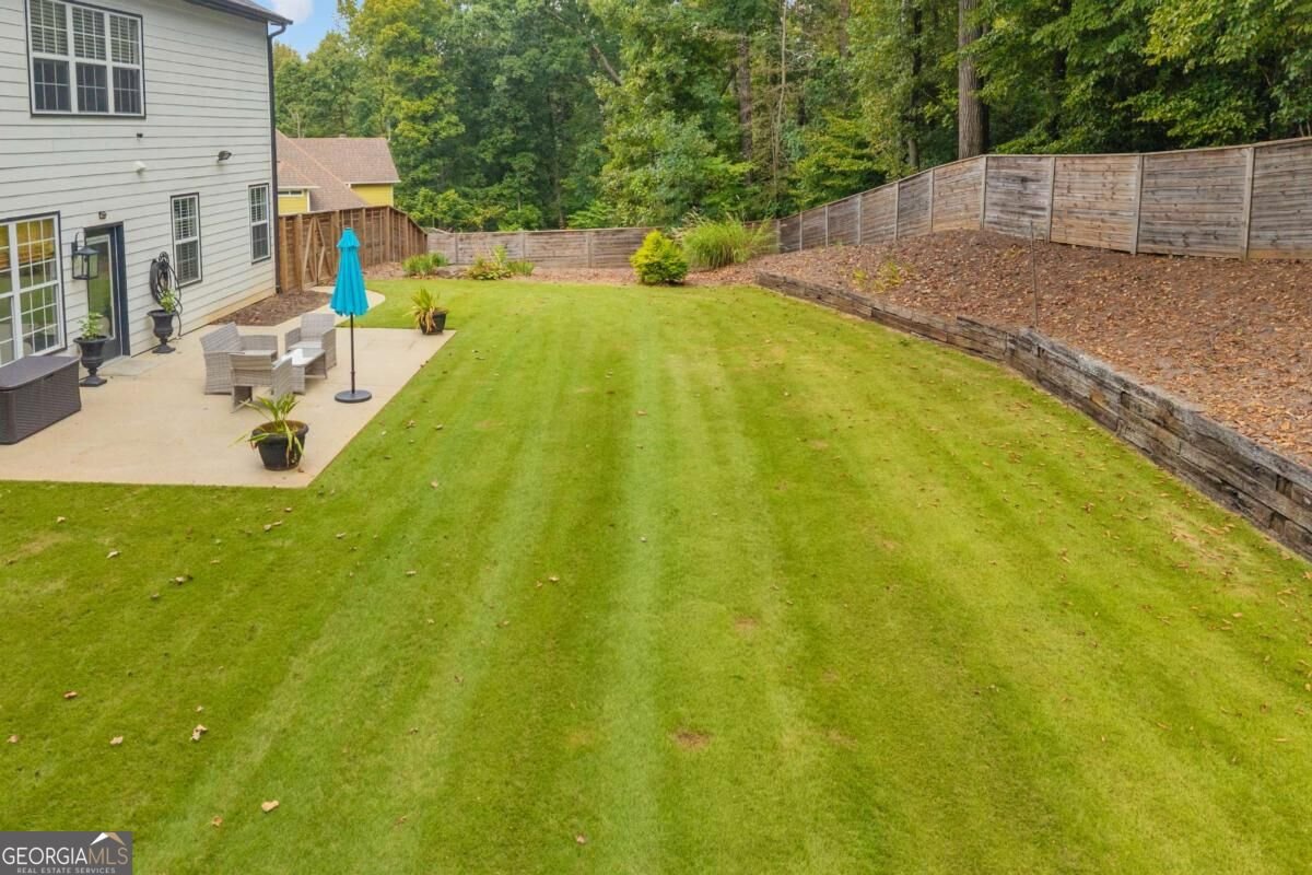 2373 Oak Falls Lane Buford - Photo 36