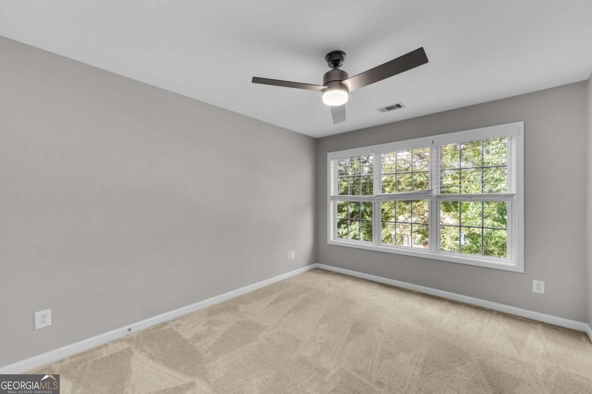 2373 Oak Falls Lane Buford - Photo 37