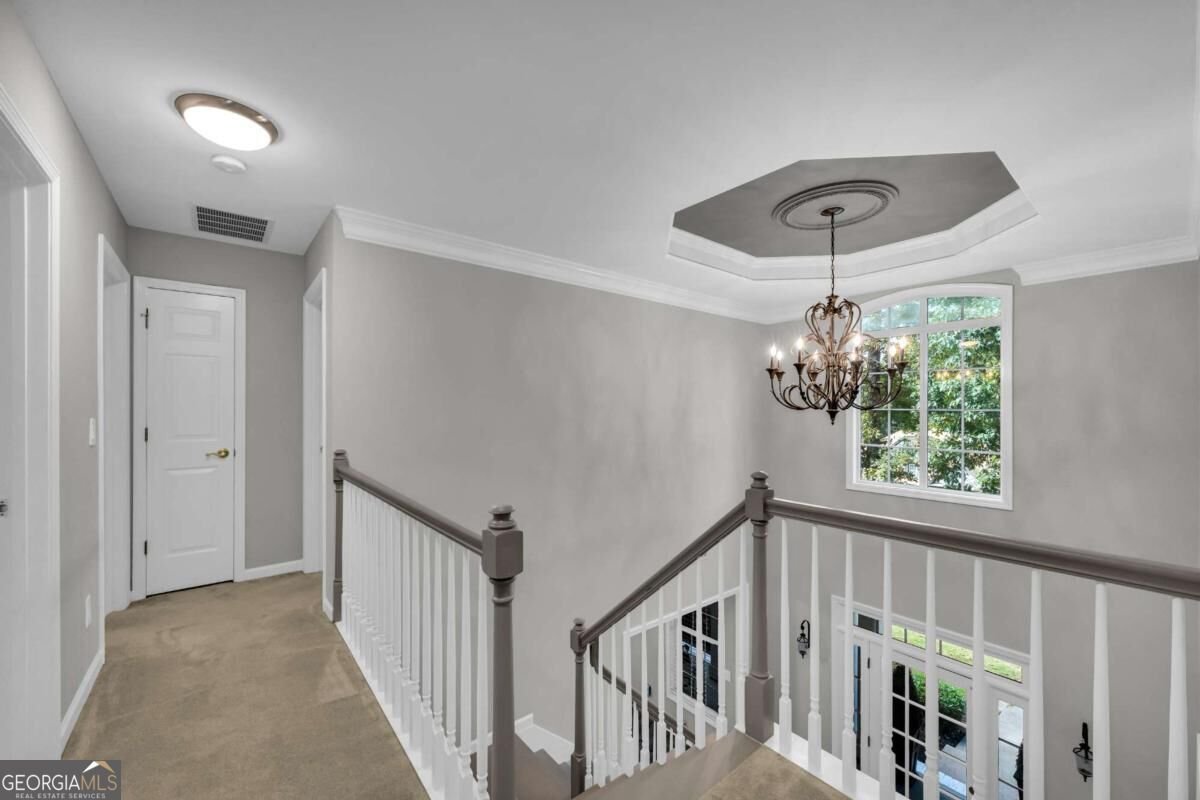 2373 Oak Falls Lane Buford - Photo 38