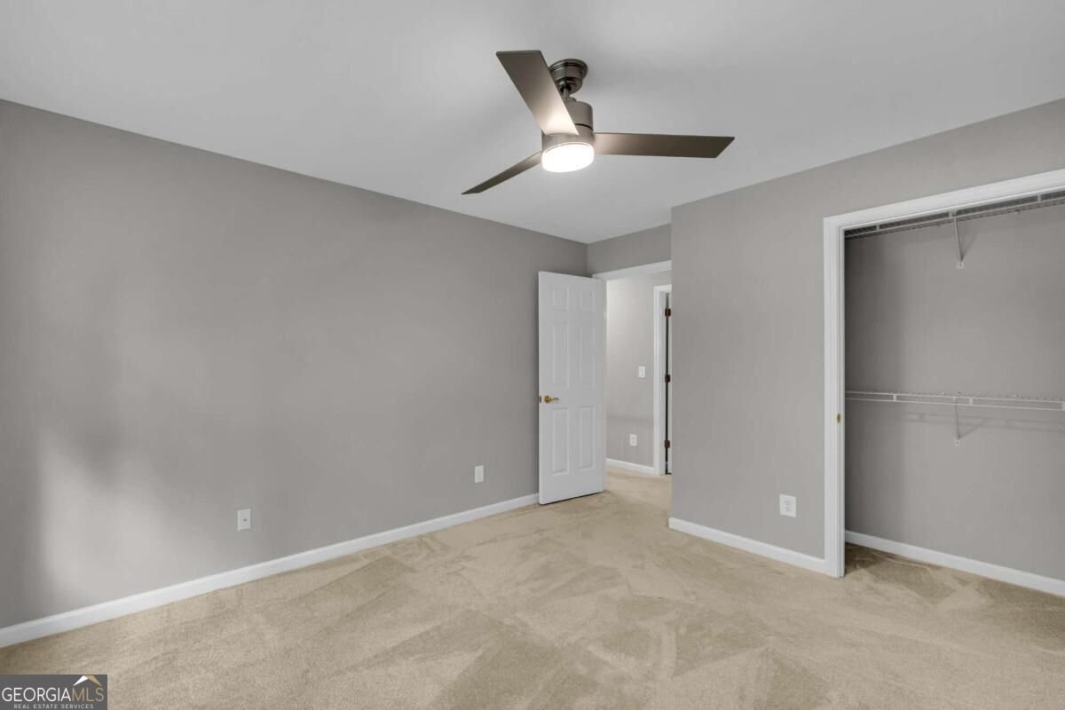 2373 Oak Falls Lane Buford - Photo 39