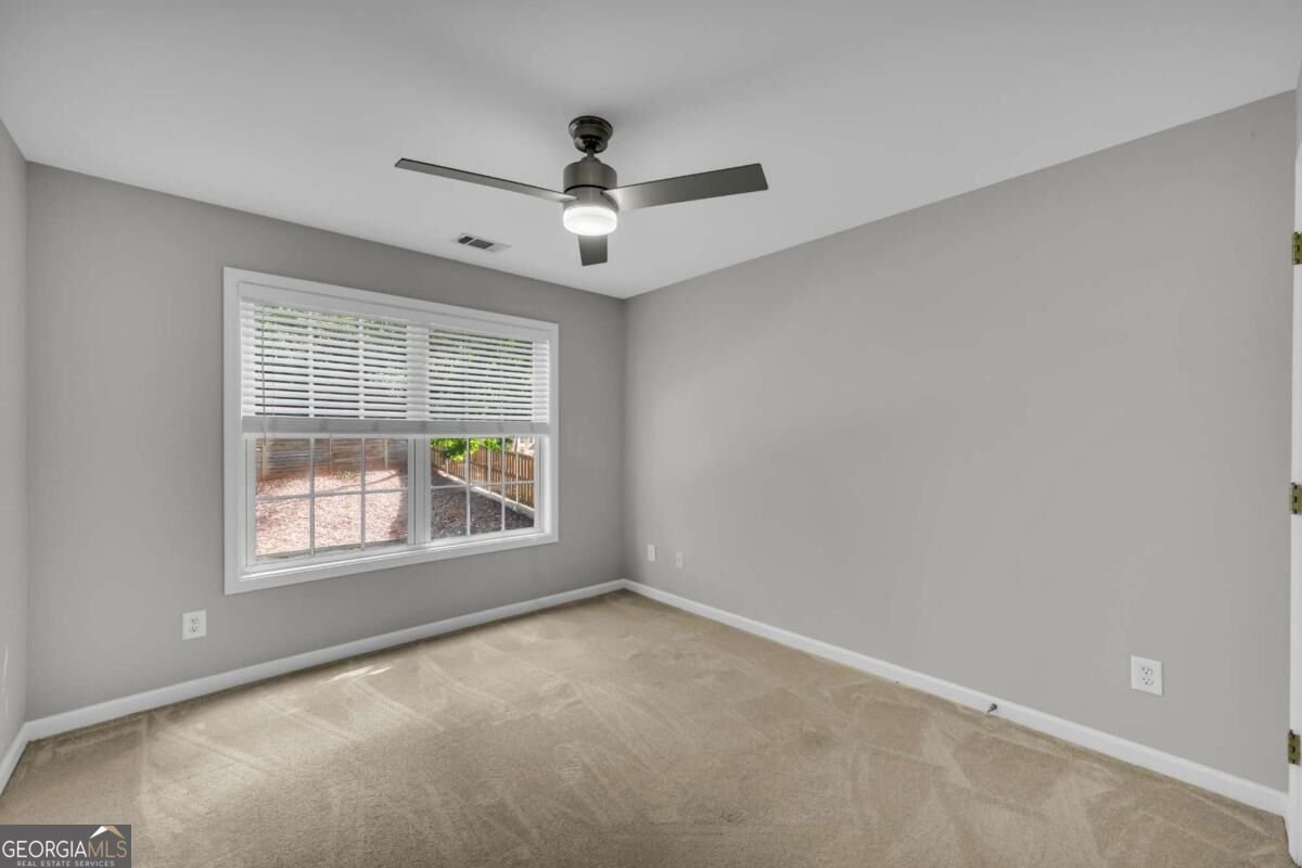 2373 Oak Falls Lane Buford - Photo 40