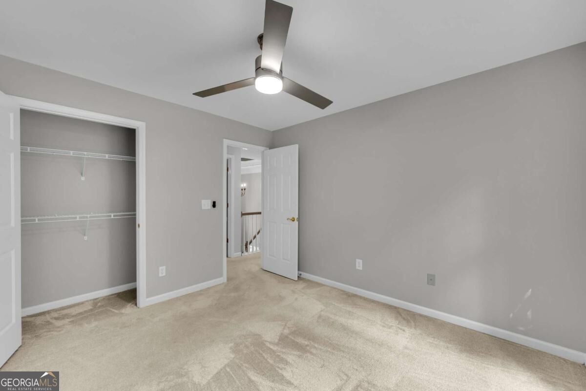 2373 Oak Falls Lane Buford - Photo 41