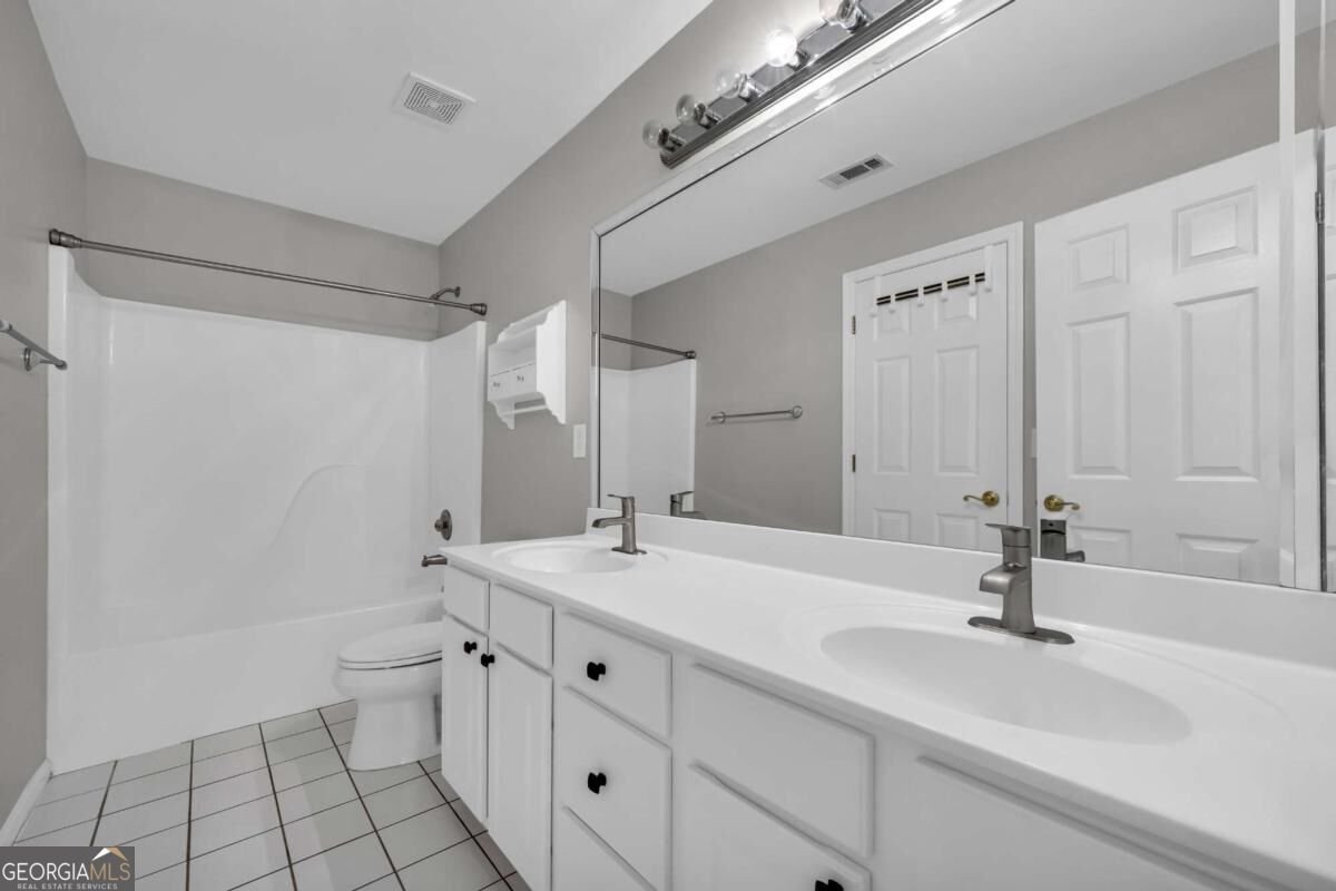 2373 Oak Falls Lane Buford - Photo 42