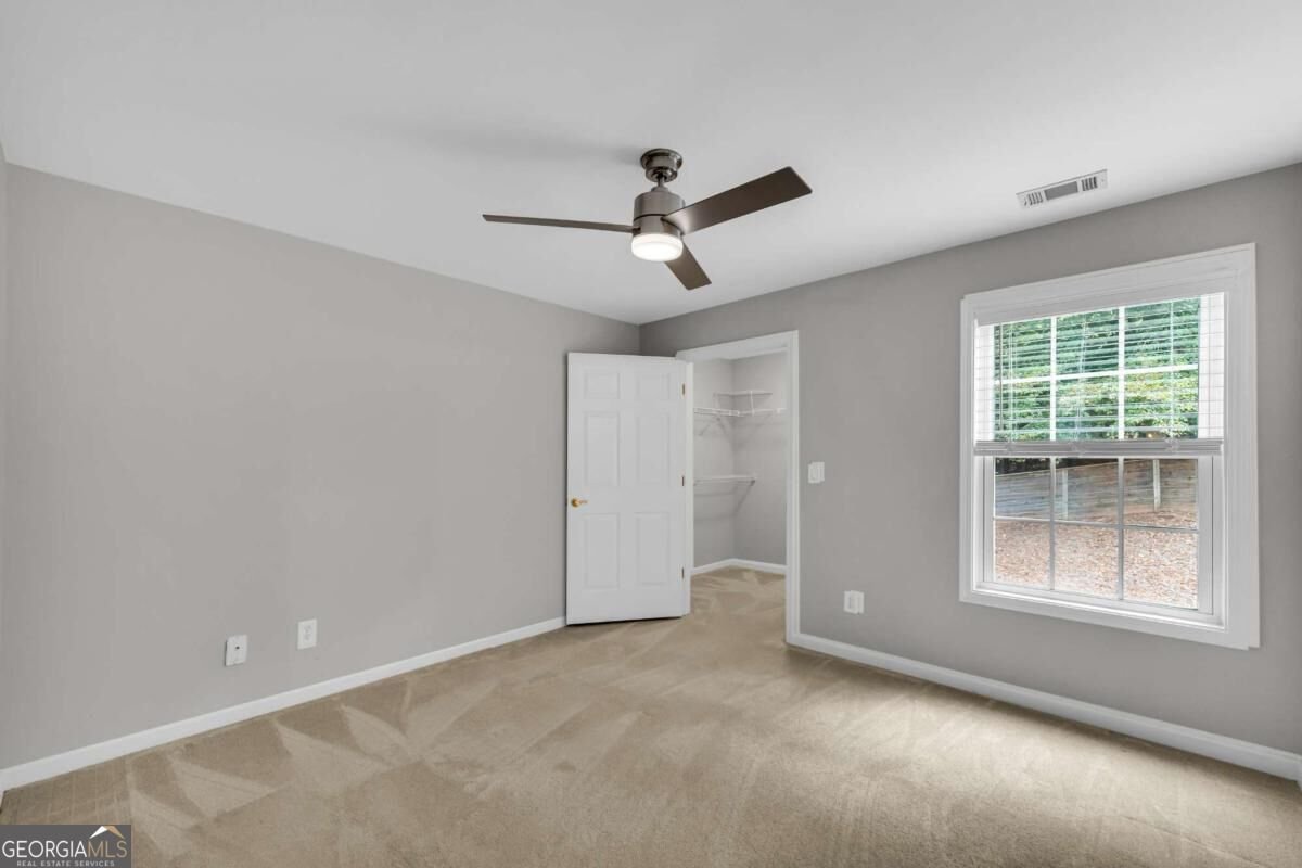 2373 Oak Falls Lane Buford - Photo 43
