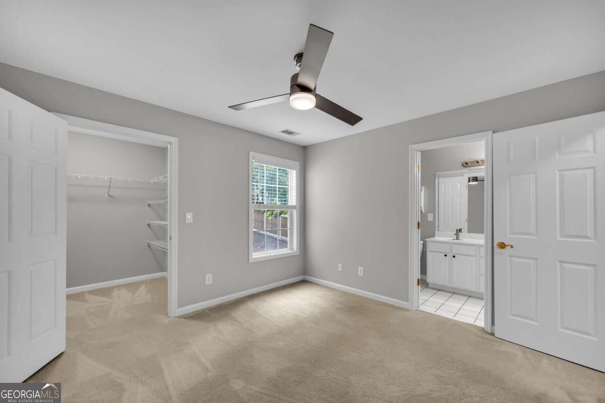 2373 Oak Falls Lane Buford - Photo 44