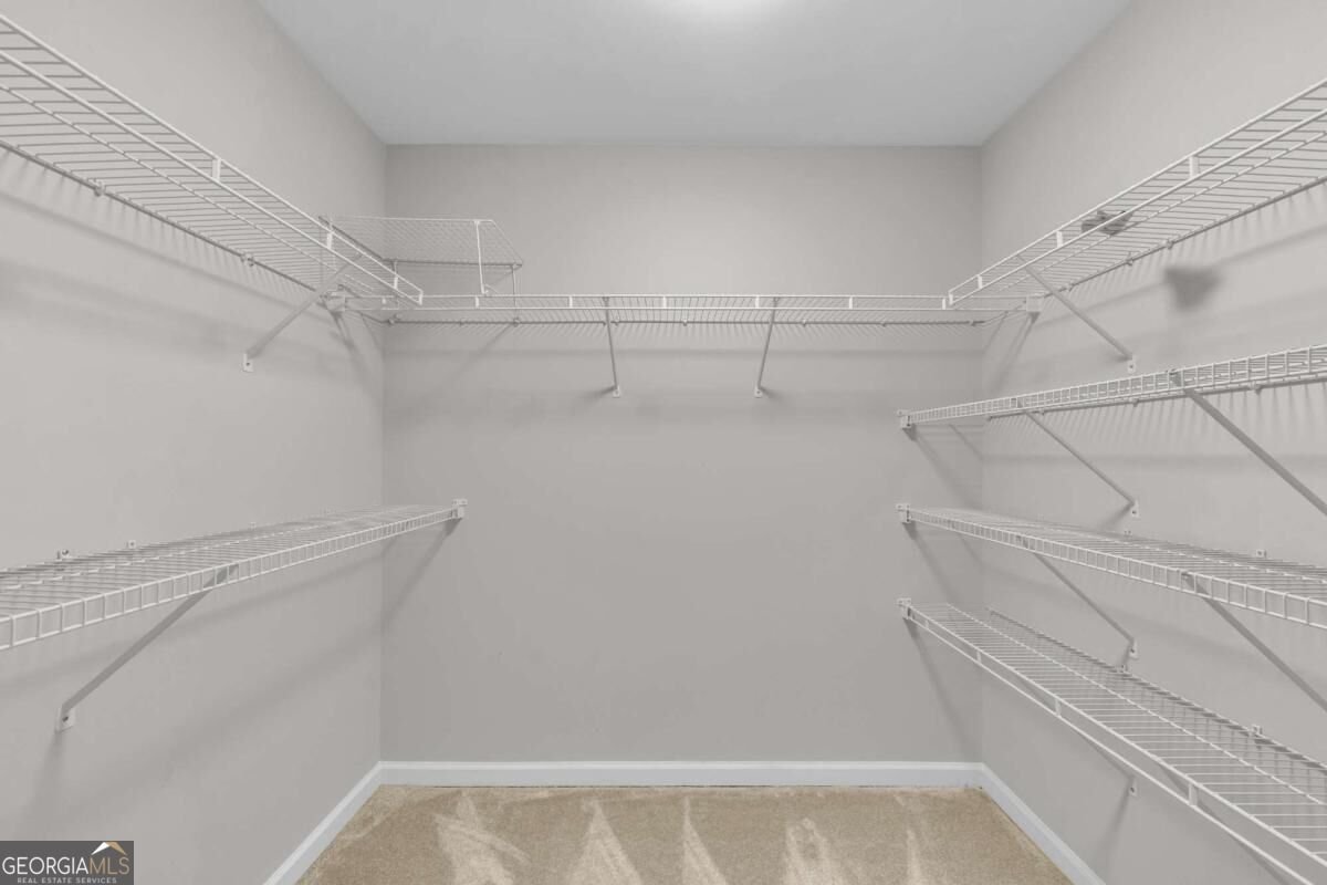 2373 Oak Falls Lane Buford - Photo 45