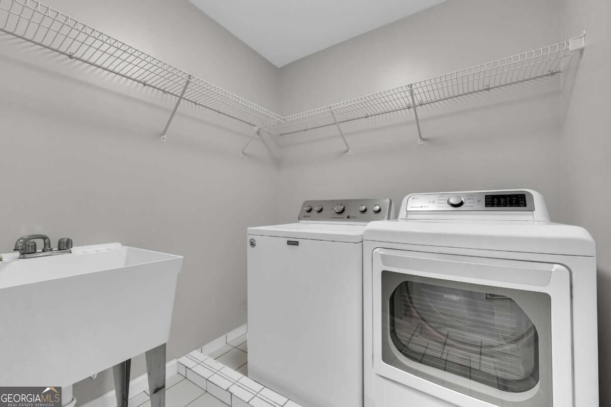 2373 Oak Falls Lane Buford - Photo 46