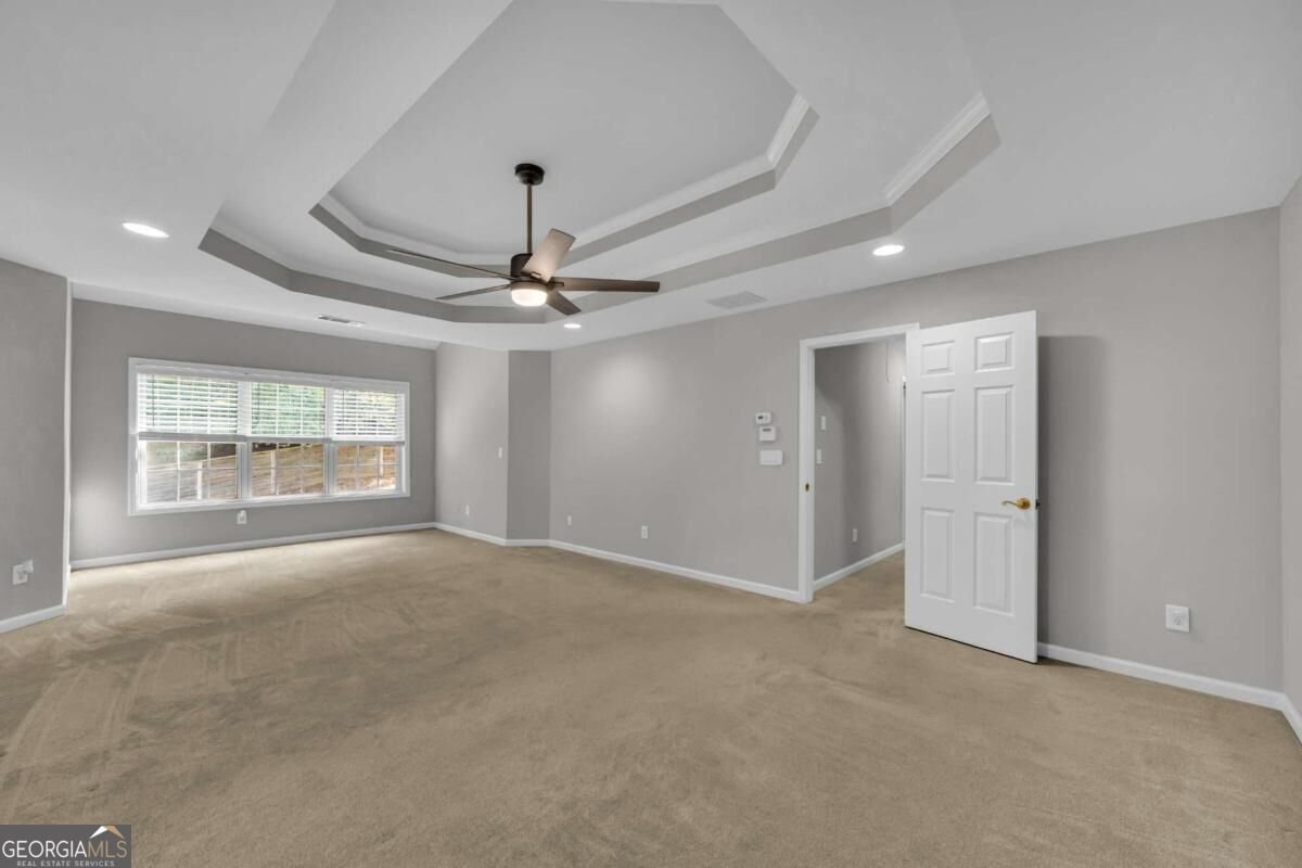 2373 Oak Falls Lane Buford - Photo 48