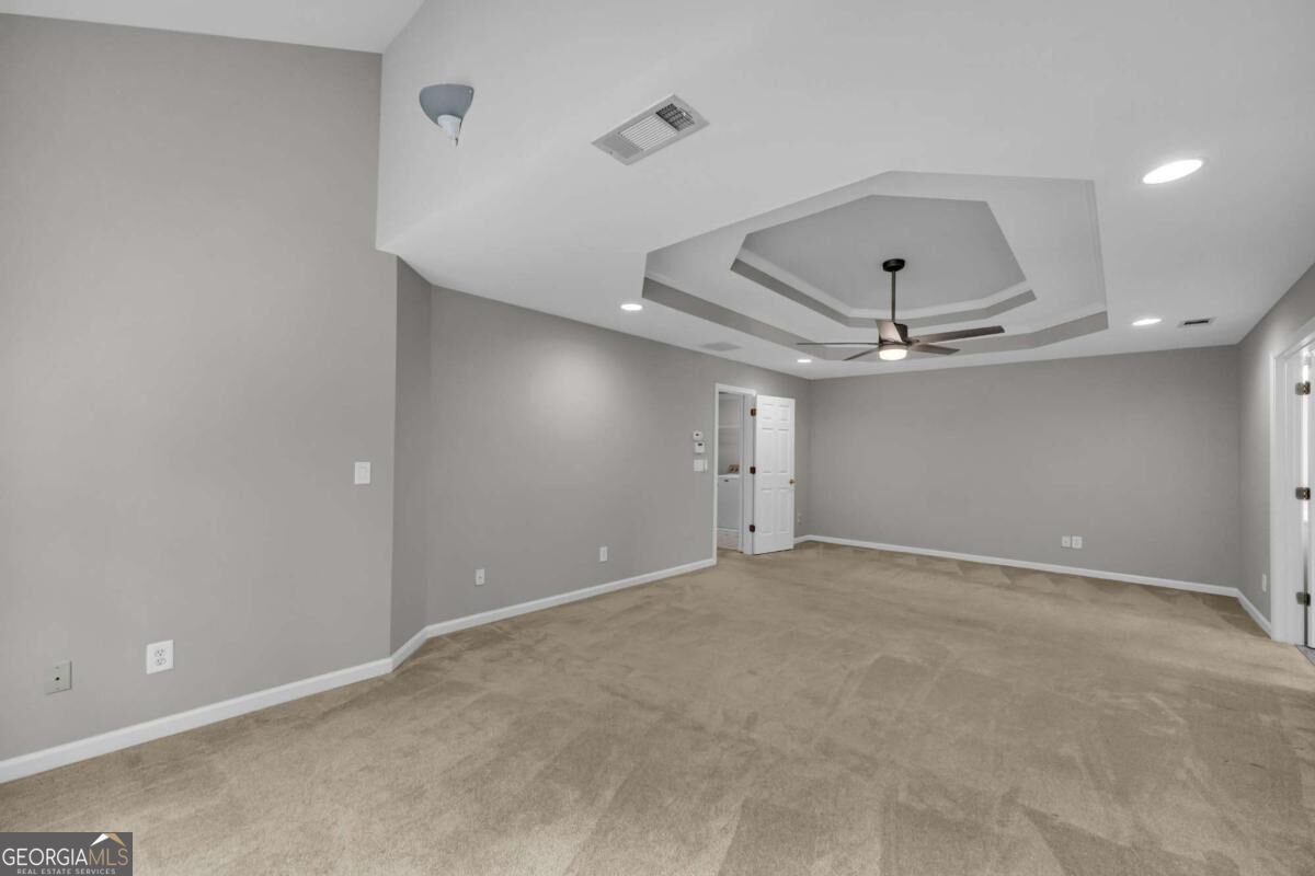 2373 Oak Falls Lane Buford - Photo 49