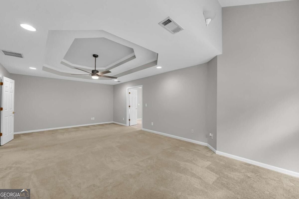 2373 Oak Falls Lane Buford - Photo 50