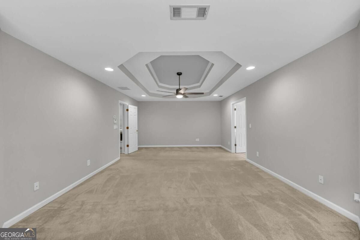 2373 Oak Falls Lane Buford - Photo 51