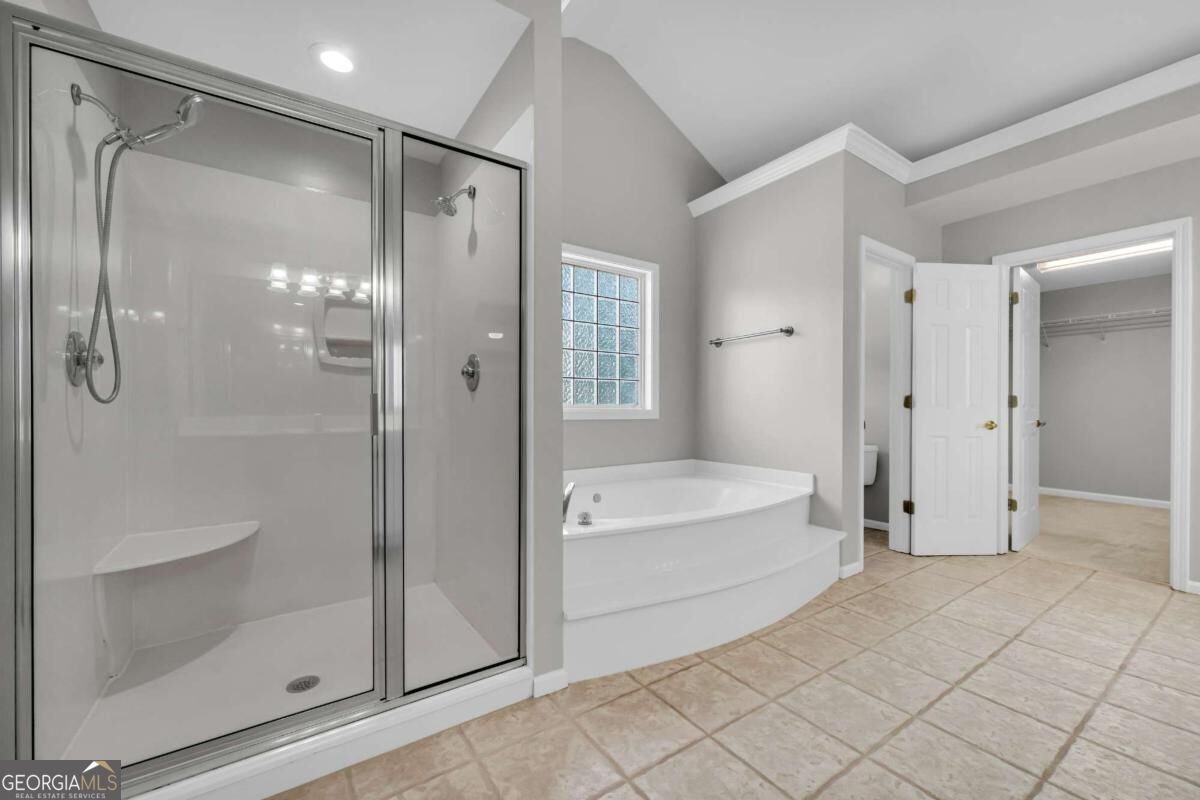 2373 Oak Falls Lane Buford - Photo 52