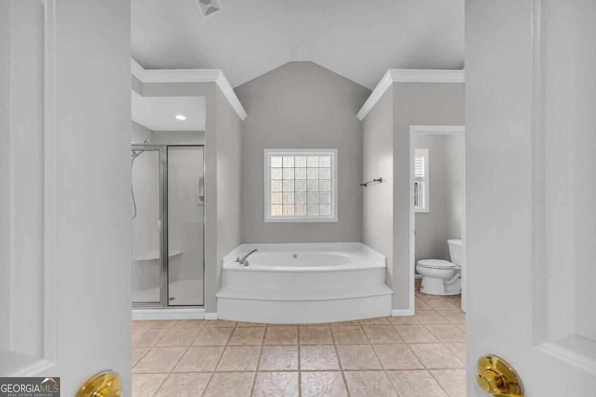 2373 Oak Falls Lane Buford - Photo 53