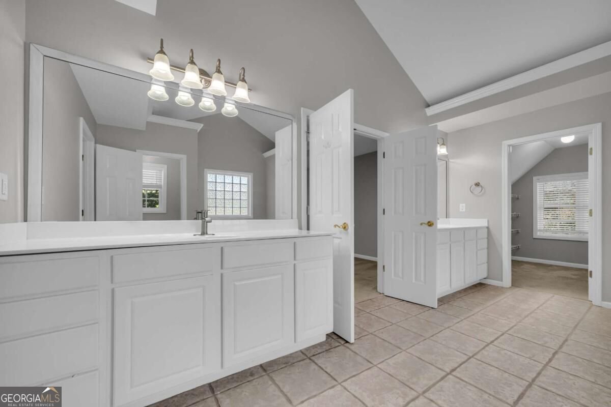 2373 Oak Falls Lane Buford - Photo 56