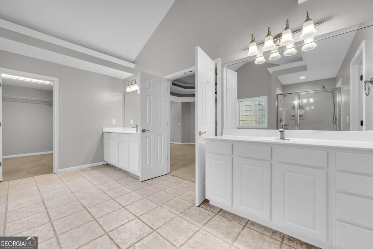 2373 Oak Falls Lane Buford - Photo 57