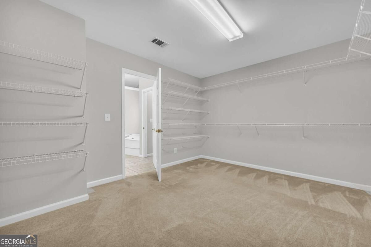 2373 Oak Falls Lane Buford - Photo 59