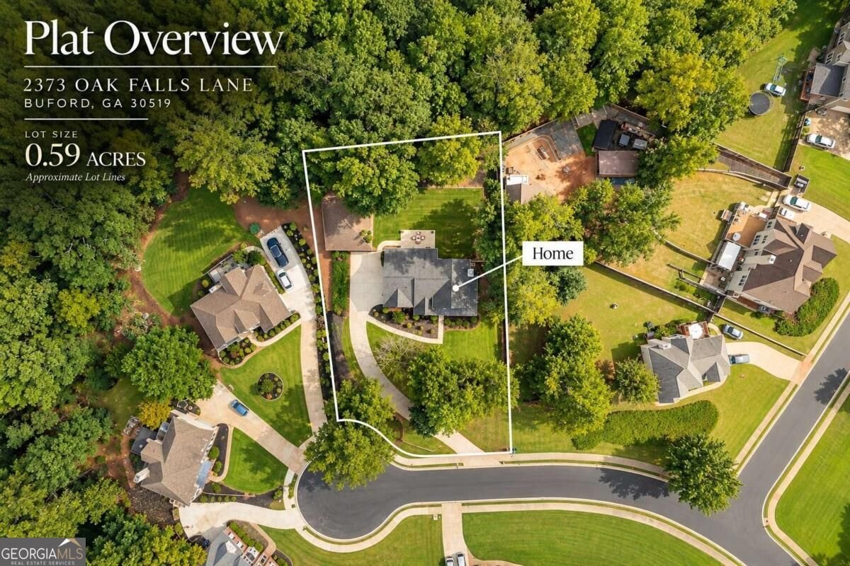 2373 Oak Falls Lane Buford - Photo 64