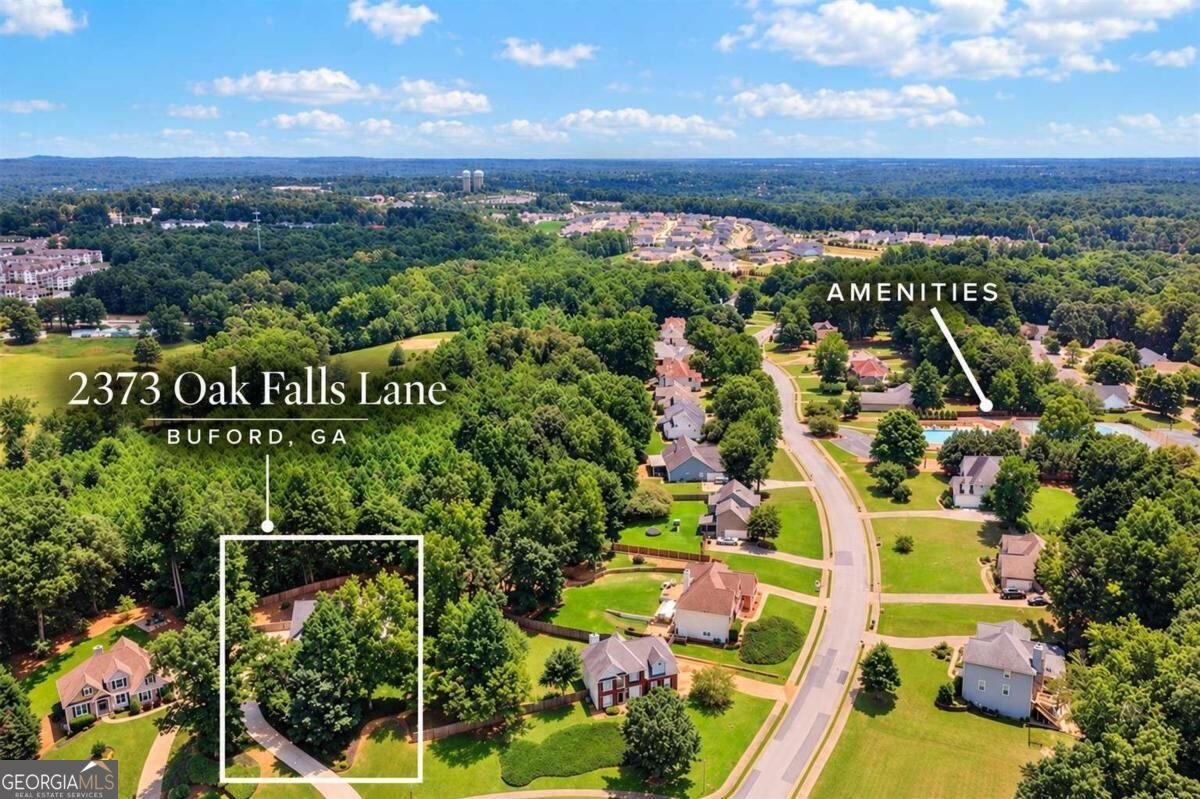 2373 Oak Falls Lane Buford - Photo 65